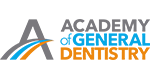 Top Dentist in Houston