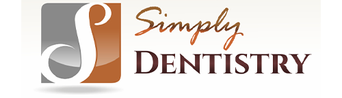 Dentist in Canton