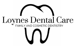 Dentist in Tallapoosa