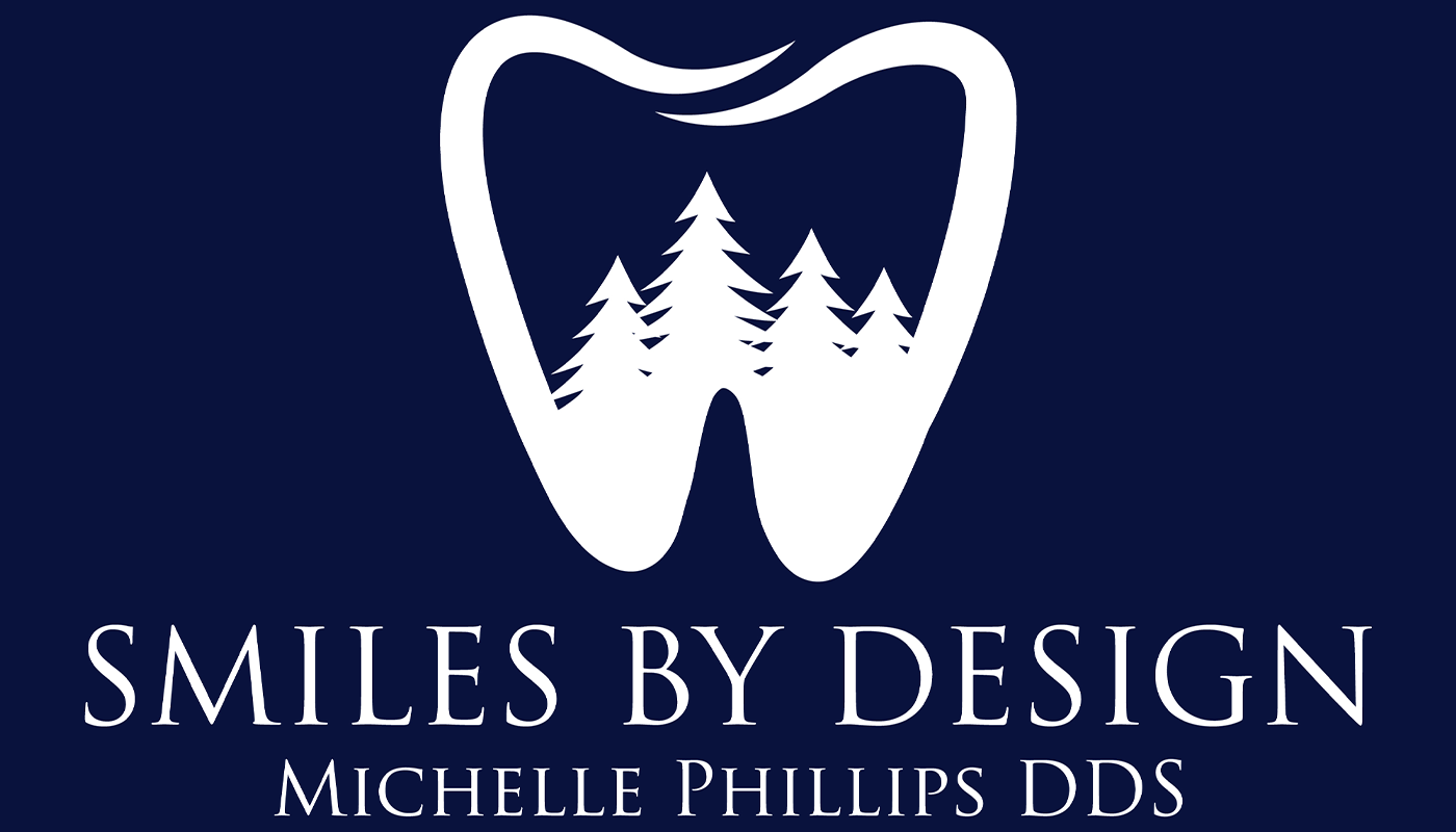 Smiles By Design