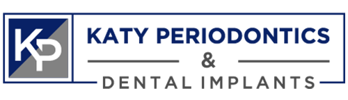 Periodontist in Katy