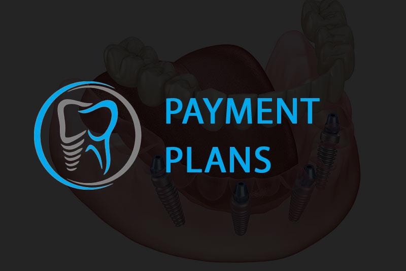 Dental Implants and Dentures in 