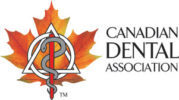 Top Dentist in Winnipeg