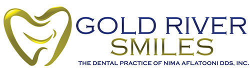 Dentist in Gold River