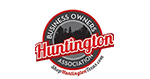 Huntington Family Dental