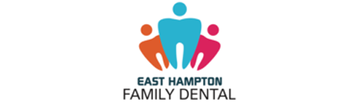 Dentist in East Hampton