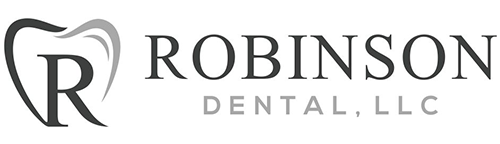 Dentist in Parkville