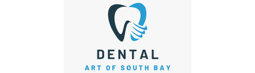 Dentist in Torrance