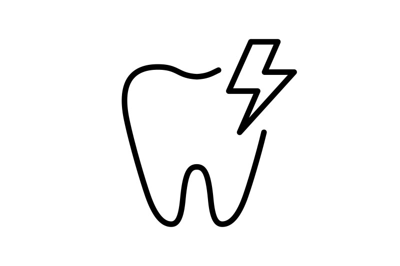 Emergency Dentist in Philadelphia