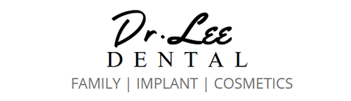 Dentist in Huntington Park