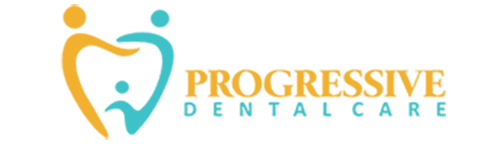 Dentist in Fairfax