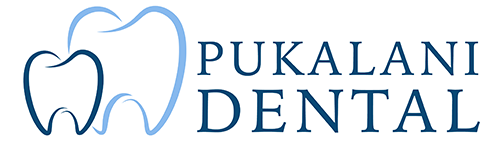 Dentist in Makawao