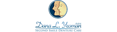 Dana L. Yeoman, DDS