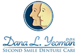 Dana L. Yeoman, DDS