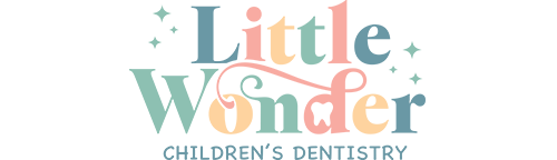 Pediatric Dentist in Glendale