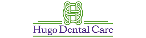 Hugo Dental Care