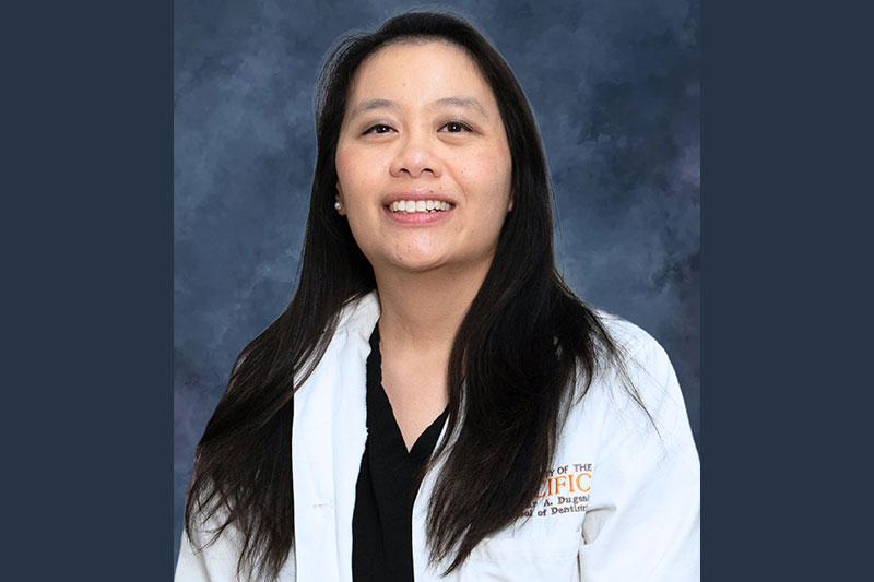 Dr. Nancy Nguyen, DDS DDS, Best Dentist in La Puente, CA 91746