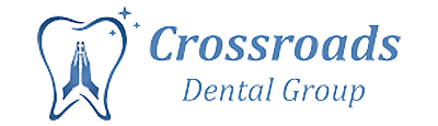 Dentist in Torrance