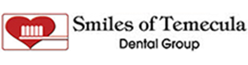 Smiles of Temecula Dental Group