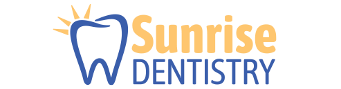 Sunrise Dentistry of OKC