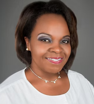 Dr. Alisa M. Nelson-Wade