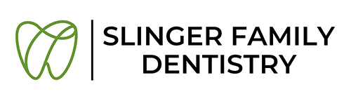 Dentist in Slinger