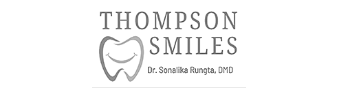 Thompson Smiles