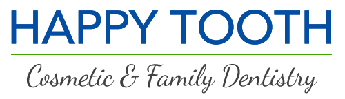 Pediatric Dentist in Tarzana
