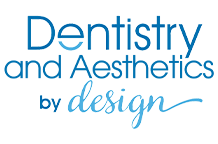 Dentist in Hinsdale