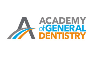 Academy of General Dentistry