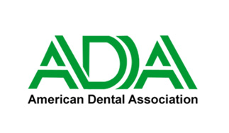 American Dental Association