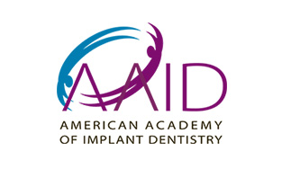 American Academy of Implant Dentistry