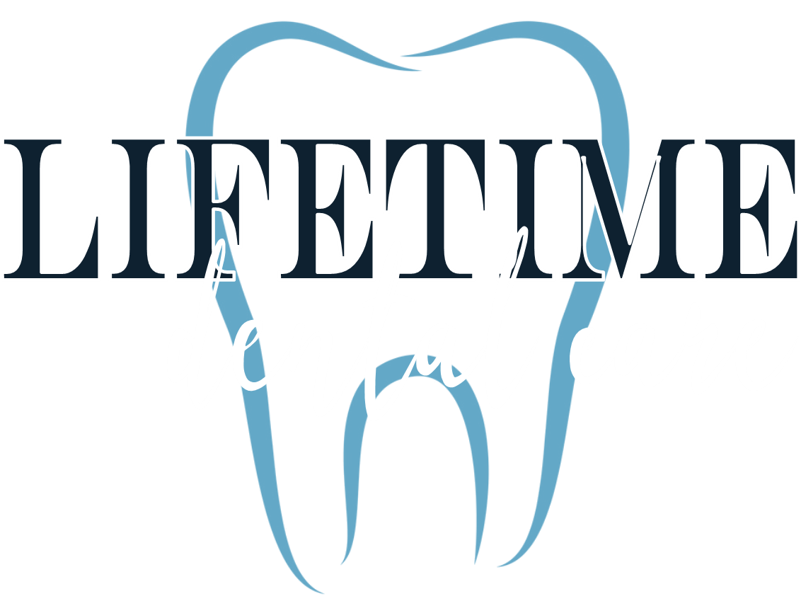 Dentist in Oxnard