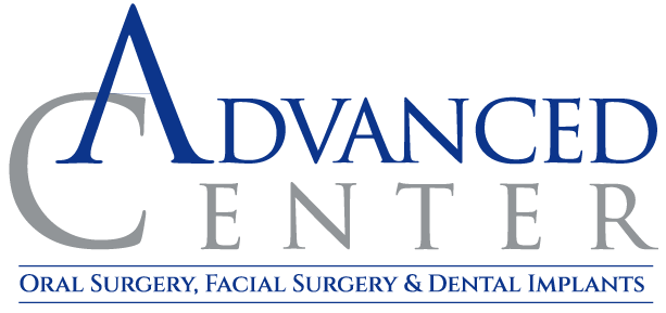 Oral Surgeon in Morton Grove