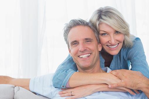 Dental Implants vs Veneers in Morton Grove