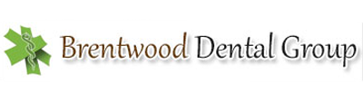 Brentwood Dental Group