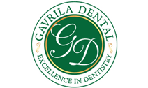 Gavrila Dental