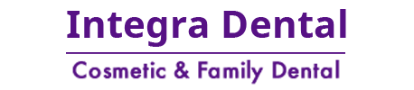 Integra Dental