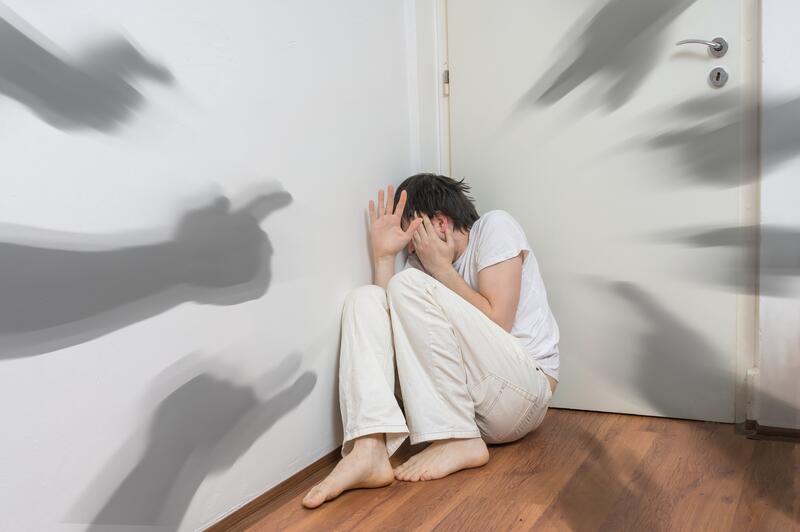 Psychotic Disorders in Westlake Village